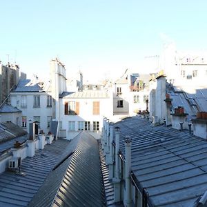 Apartamento de 3 Dormitorios